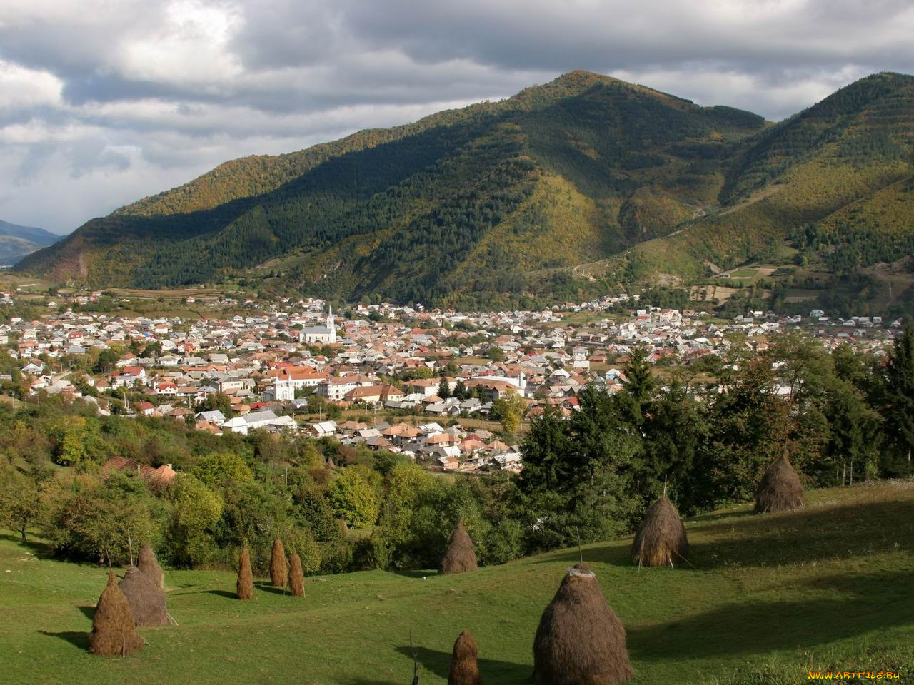 bistrita, nasaud, romania, , 